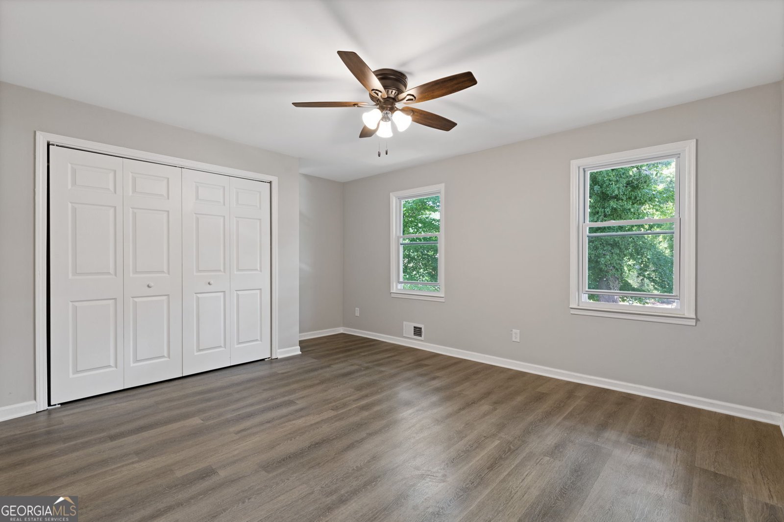 2176 Deer Trail Suwanee - Photo 15