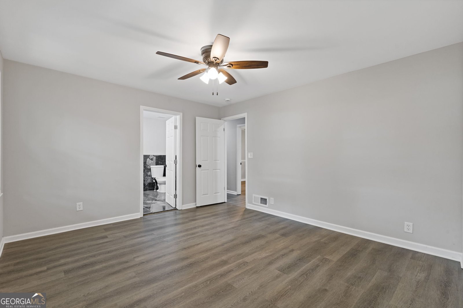 2176 Deer Trail Suwanee - Photo 16