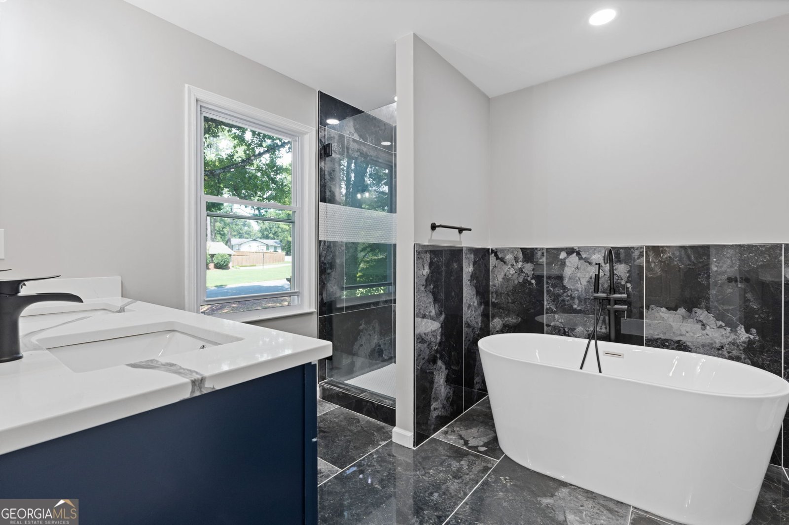 2176 Deer Trail Suwanee - Photo 17