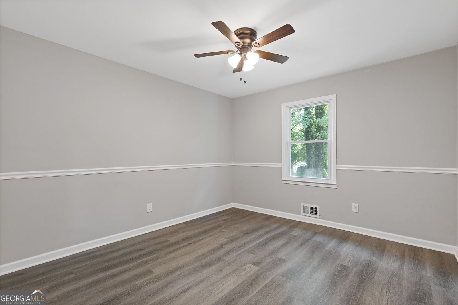 2176 Deer Trail Suwanee - Photo 20