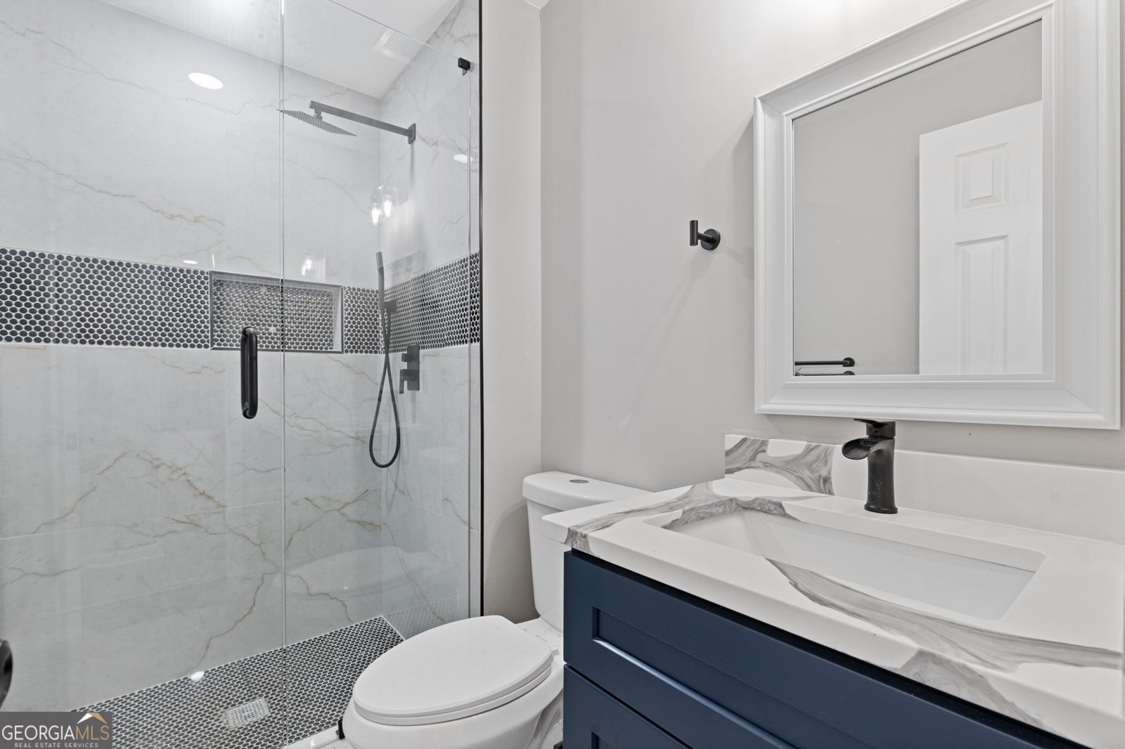 2176 Deer Trail Suwanee - Photo 21