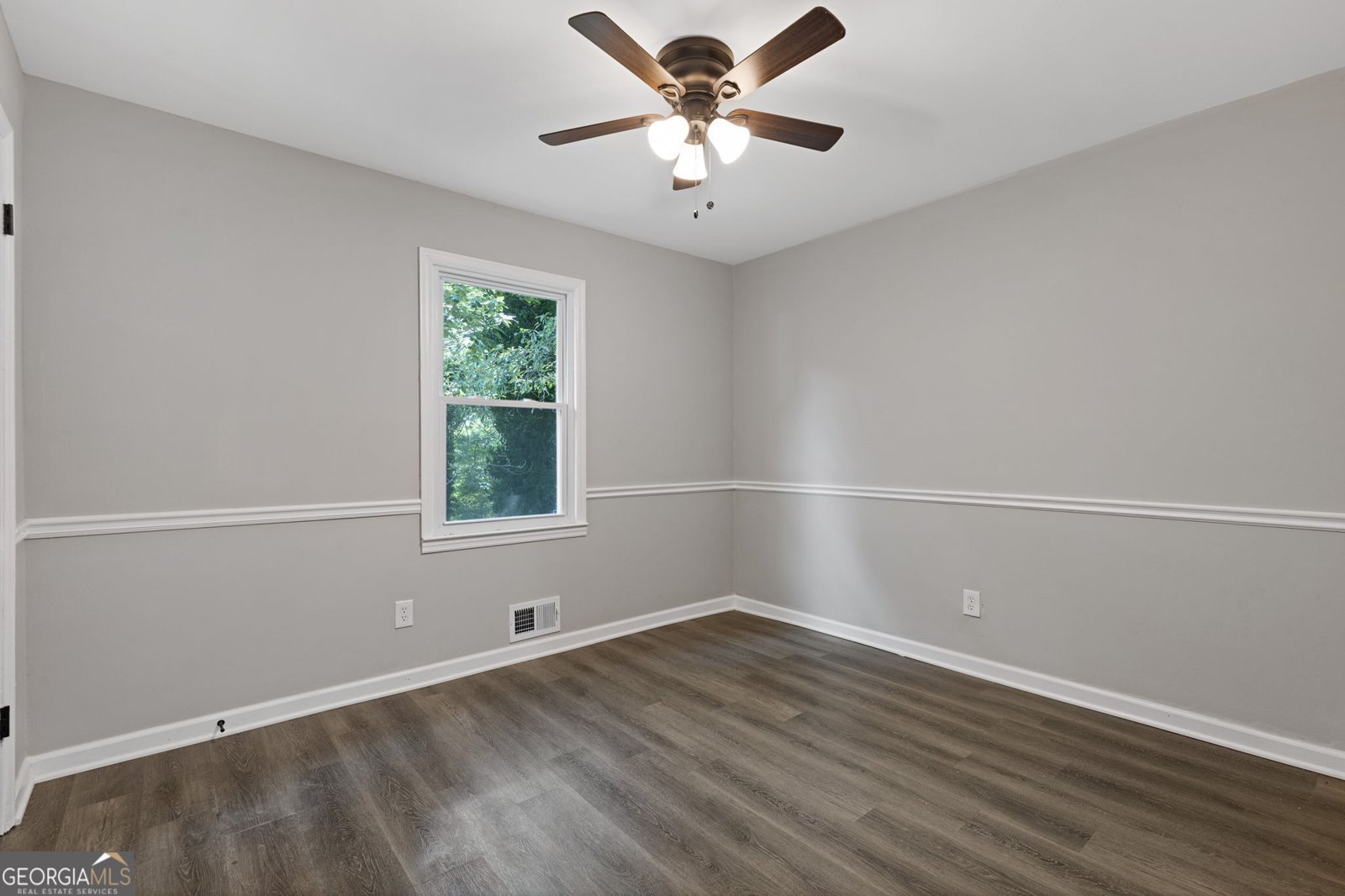 2176 Deer Trail Suwanee - Photo 22