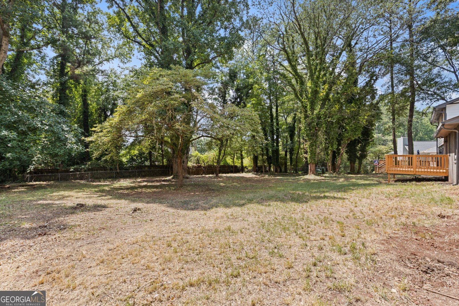 2176 Deer Trail Suwanee - Photo 23