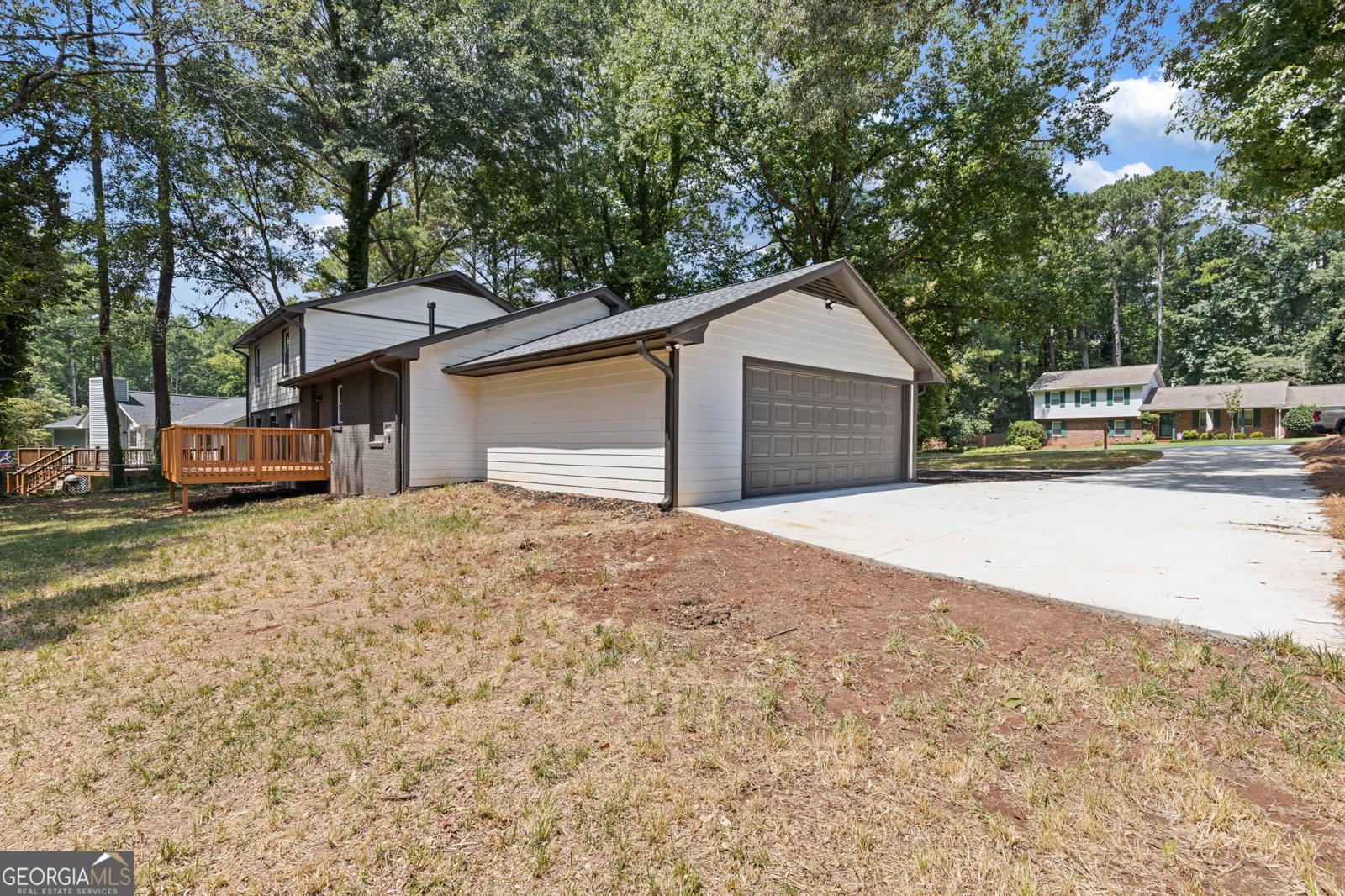 2176 Deer Trail Suwanee - Photo 24