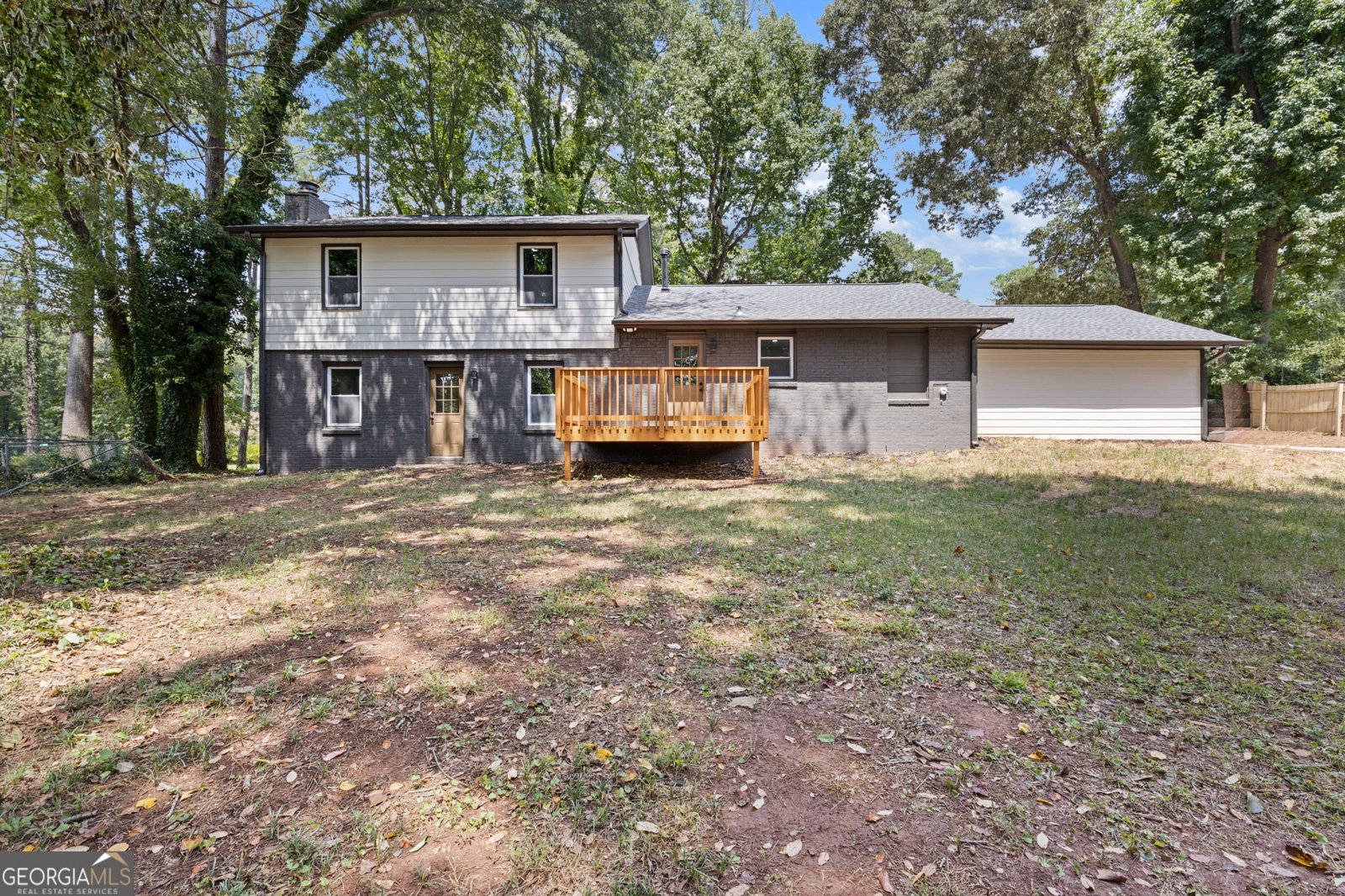 2176 Deer Trail Suwanee - Photo 25