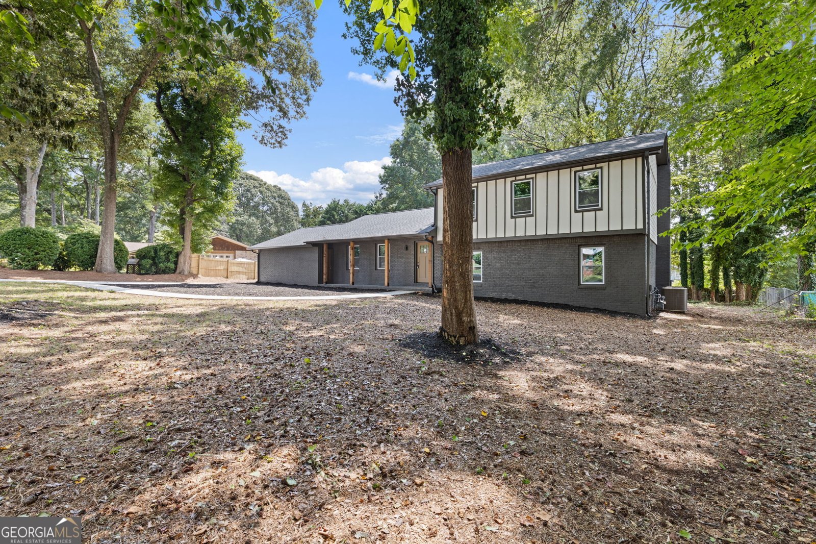 2176 Deer Trail Suwanee - Photo 26