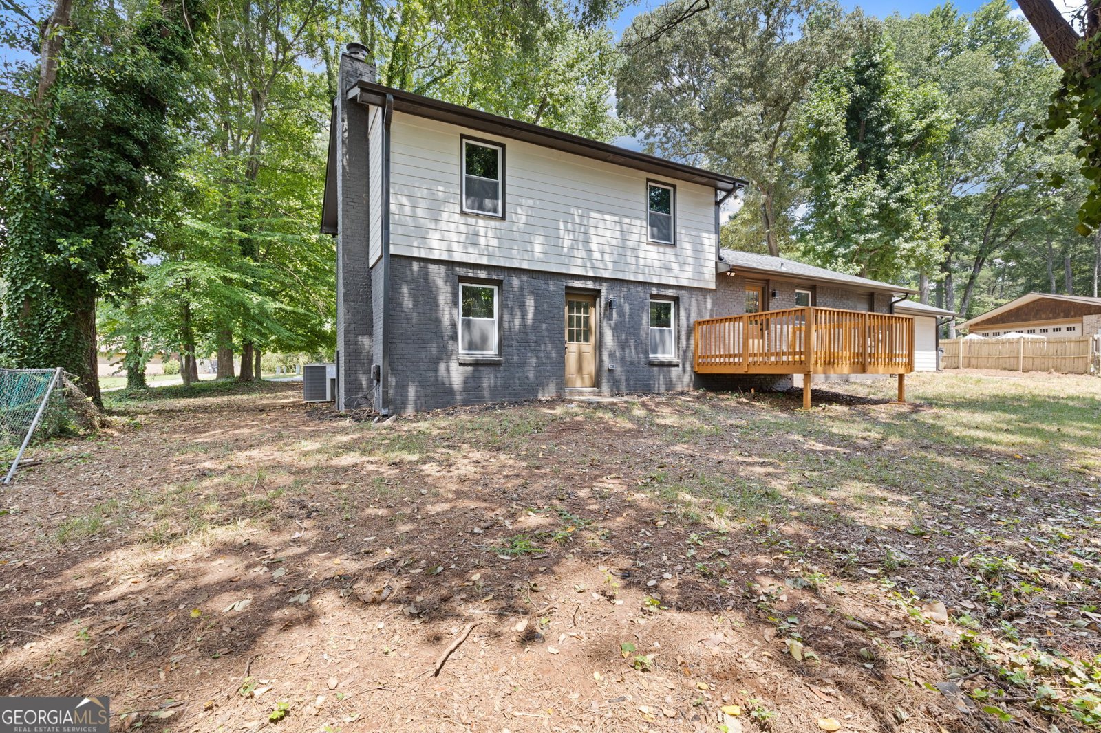 2176 Deer Trail Suwanee - Photo 27