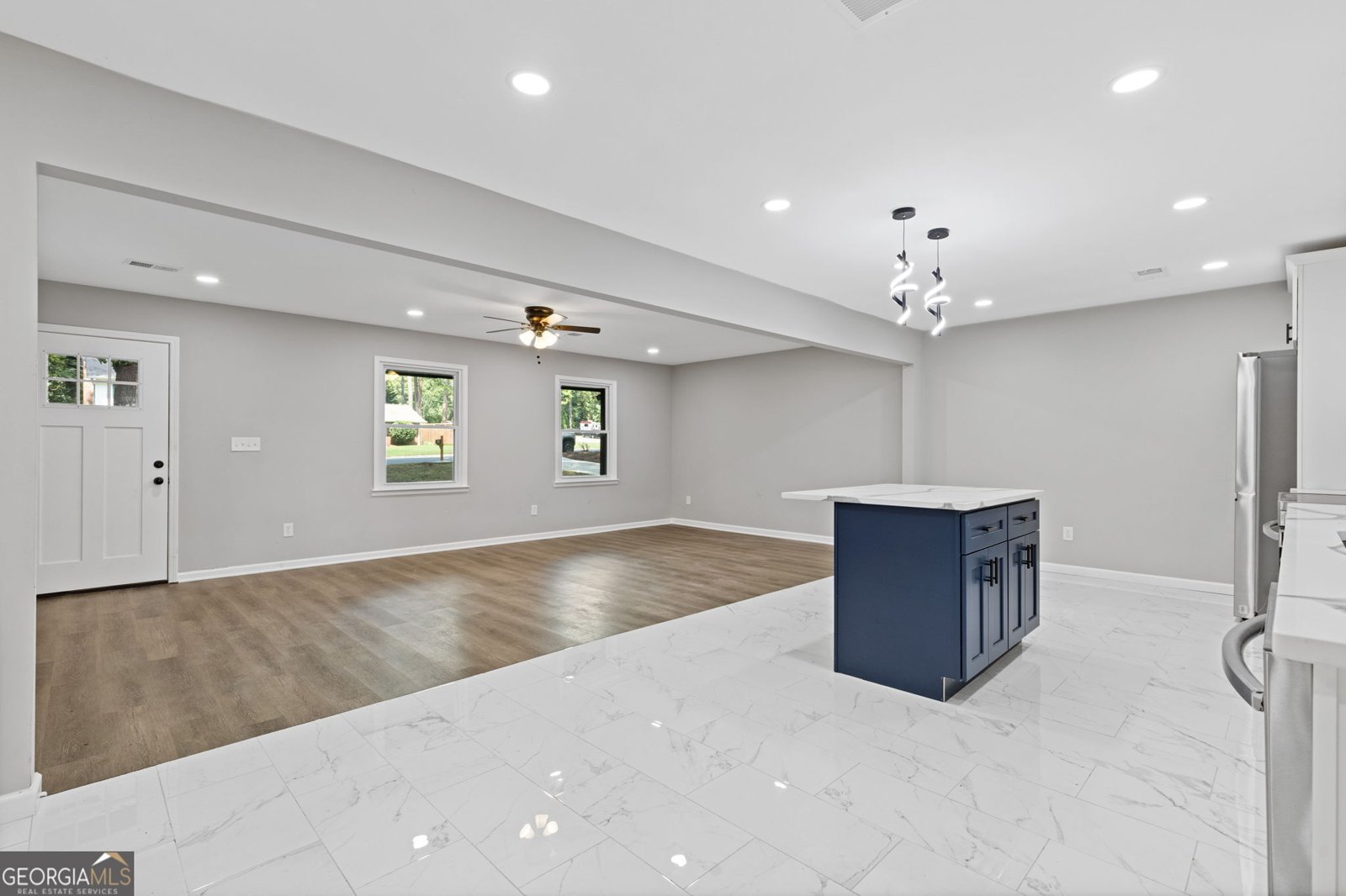 2176 Deer Trail Suwanee - Photo 9