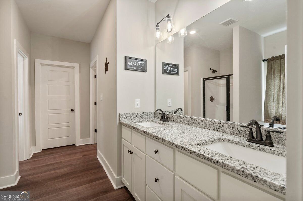 212 Live Oak Lane Comer - Photo 11