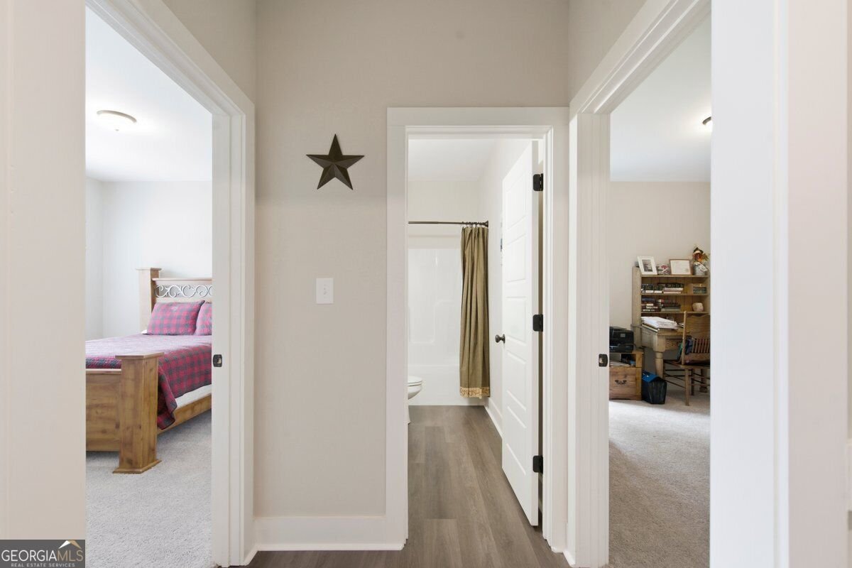 212 Live Oak Lane Comer - Photo 13