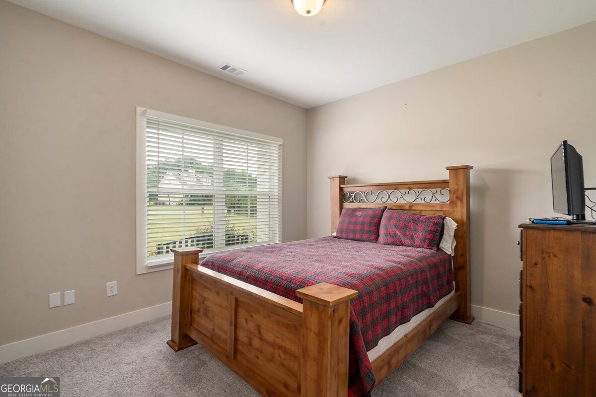 212 Live Oak Lane Comer - Photo 14