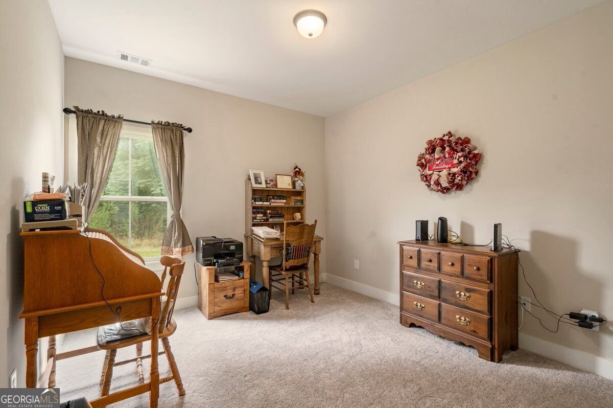 212 Live Oak Lane Comer - Photo 16