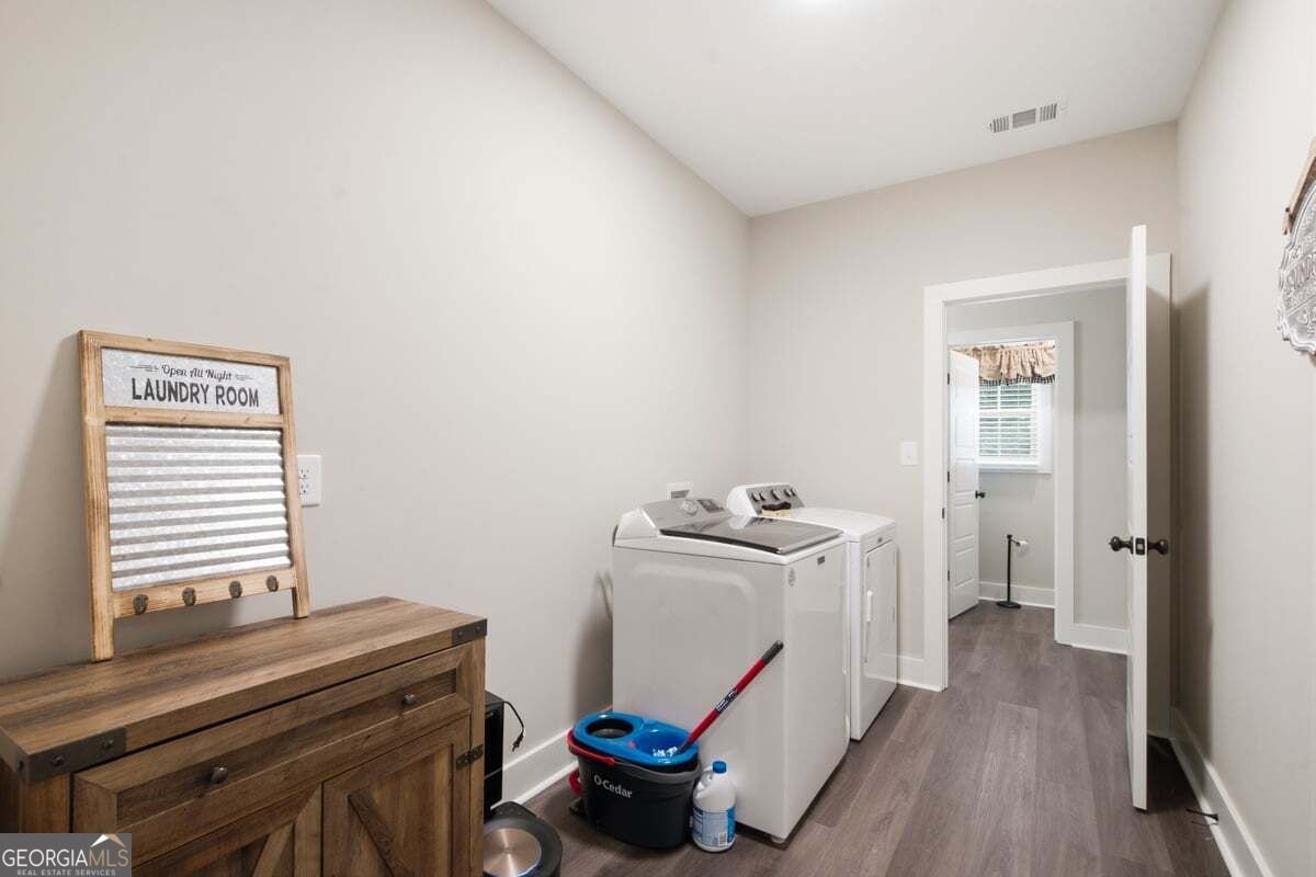 212 Live Oak Lane Comer - Photo 18