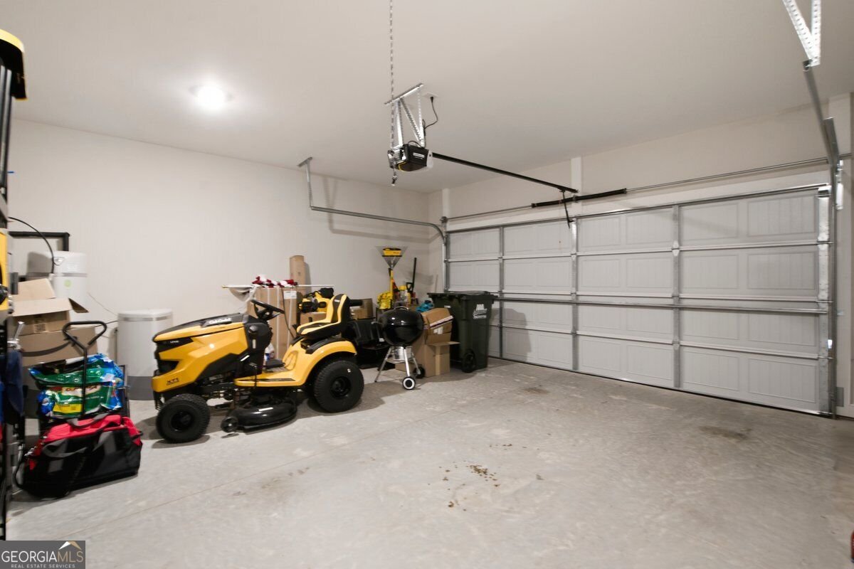 212 Live Oak Lane Comer - Photo 19