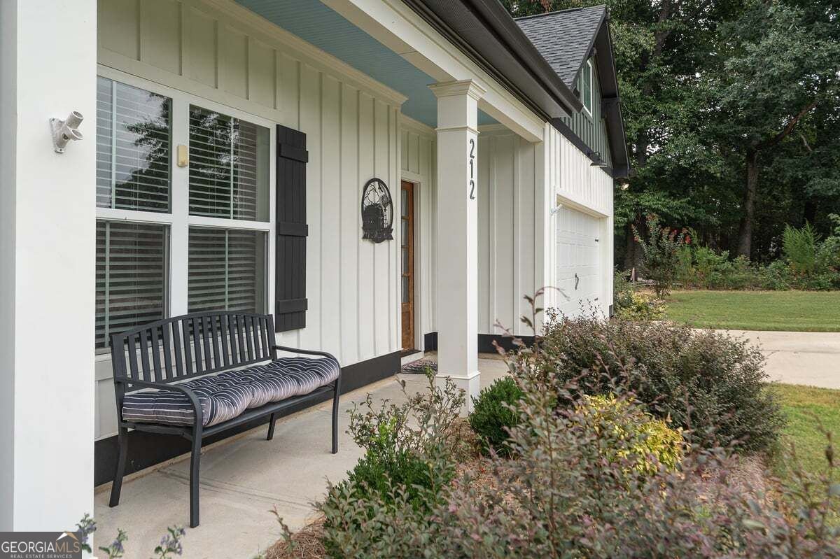 212 Live Oak Lane Comer - Photo 20