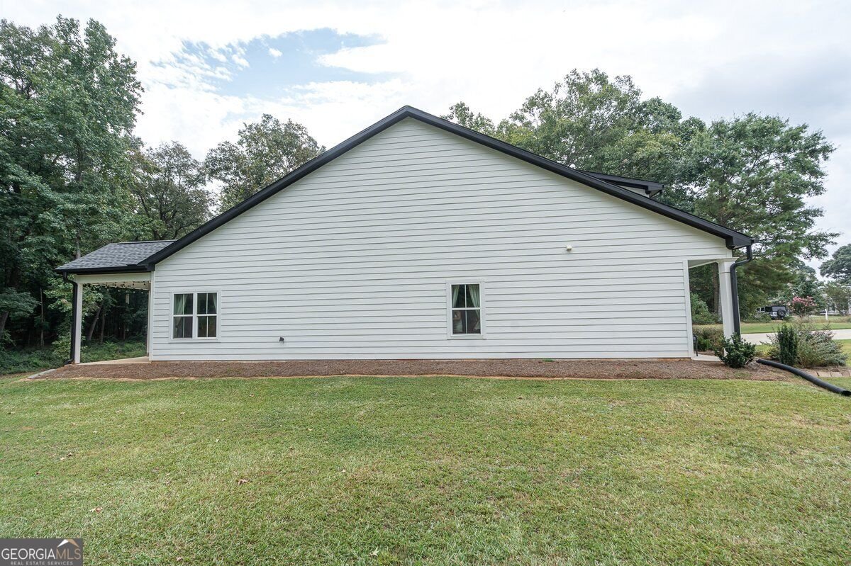 212 Live Oak Lane Comer - Photo 22