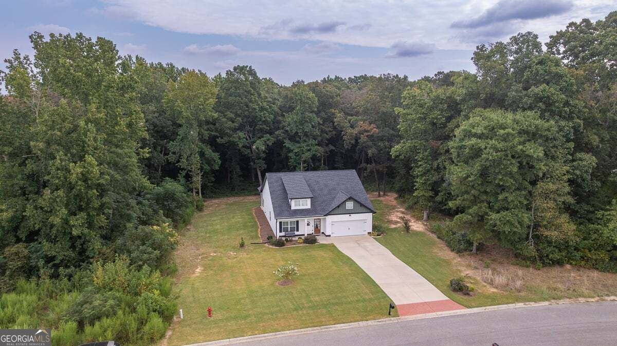 212 Live Oak Lane Comer - Photo 24