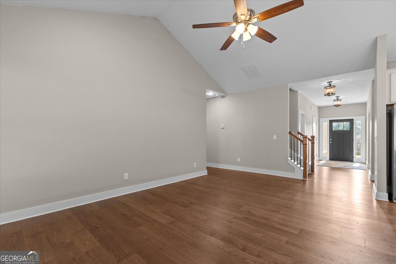 2406 Battle Drive Villa Rica - Photo 14