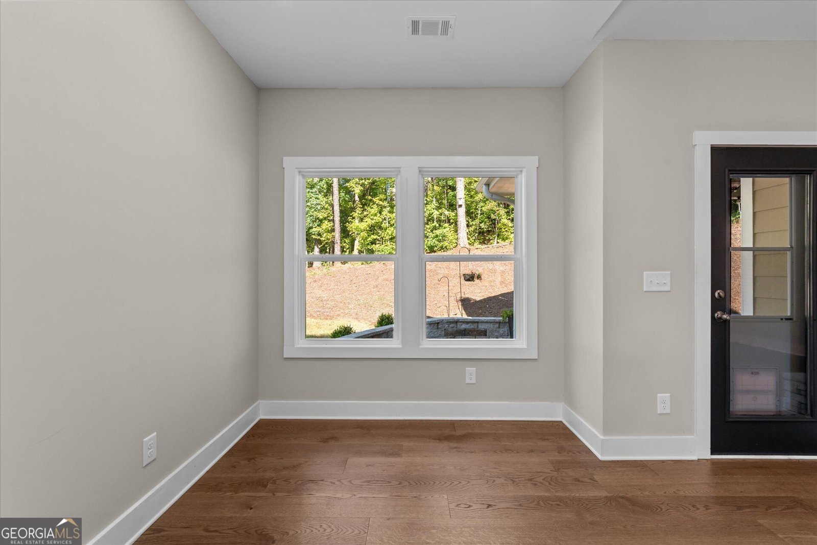 2406 Battle Drive Villa Rica - Photo 18