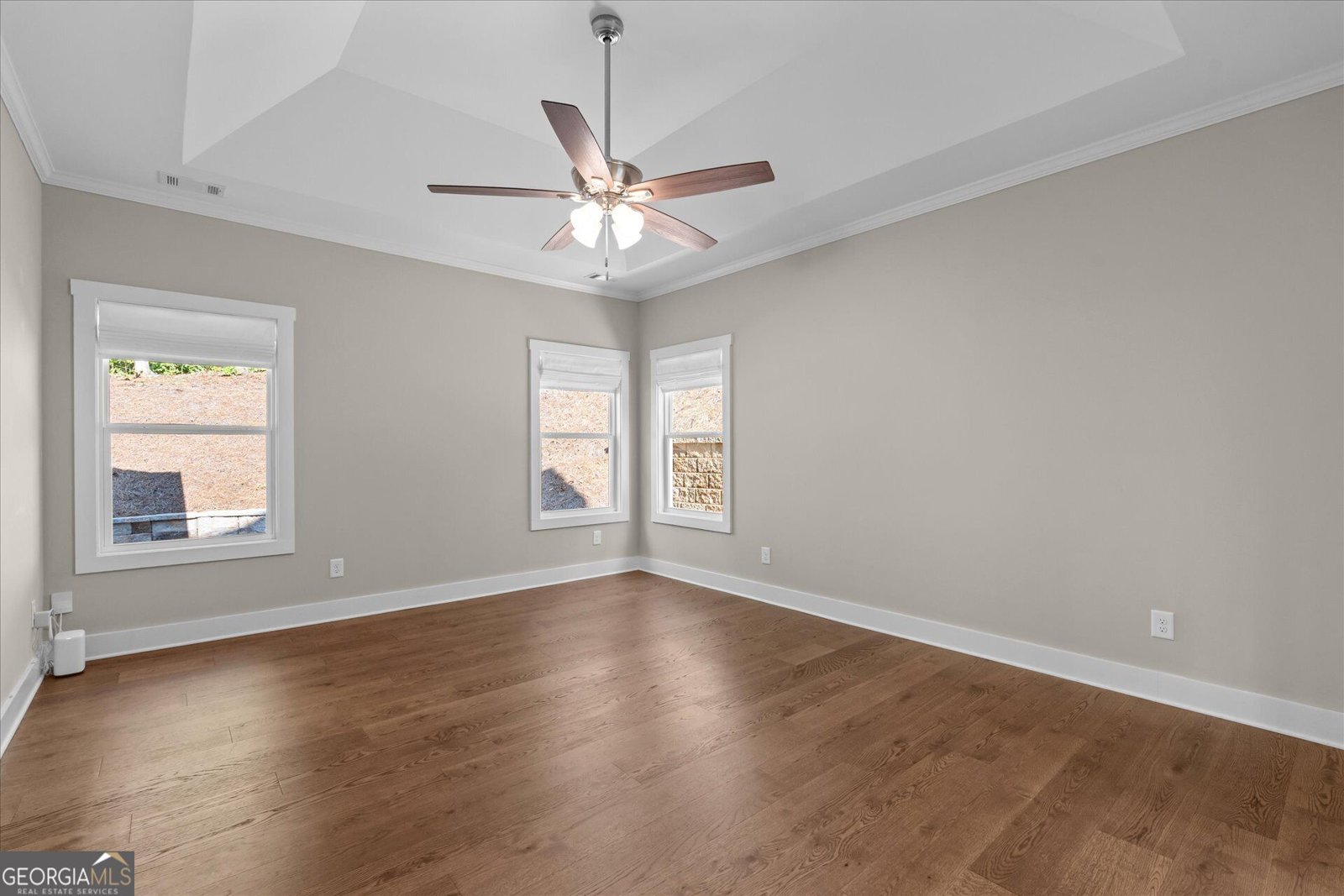 2406 Battle Drive Villa Rica - Photo 21