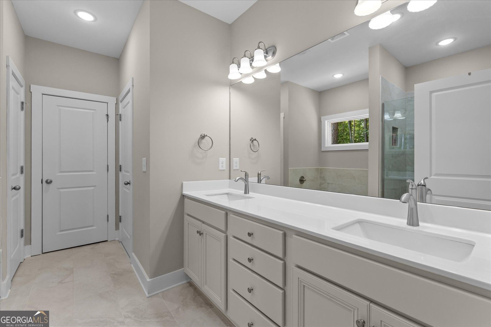 2406 Battle Drive Villa Rica - Photo 22