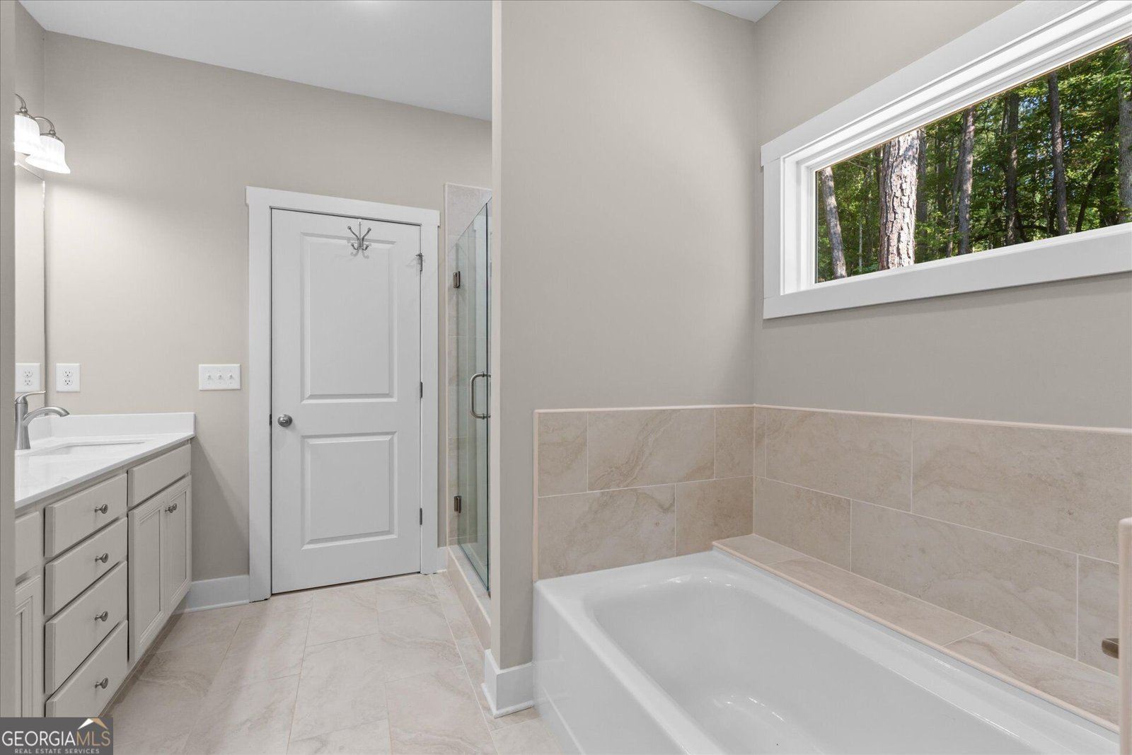 2406 Battle Drive Villa Rica - Photo 23