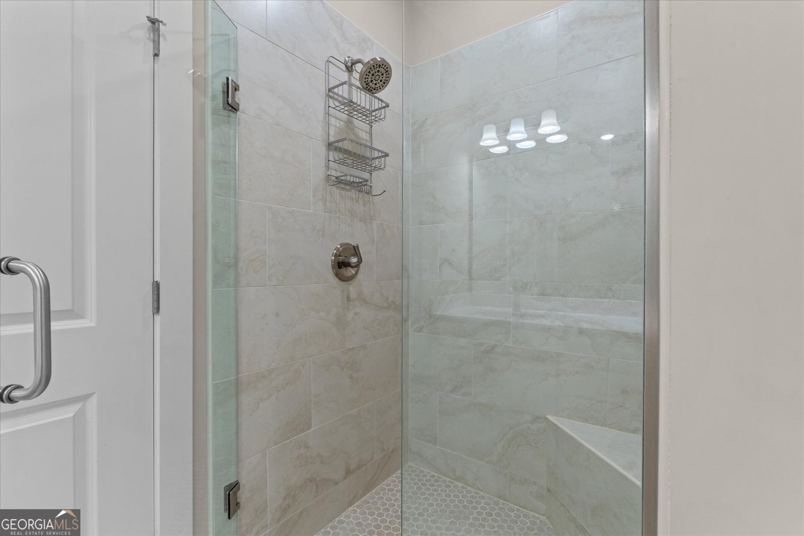 2406 Battle Drive Villa Rica - Photo 24
