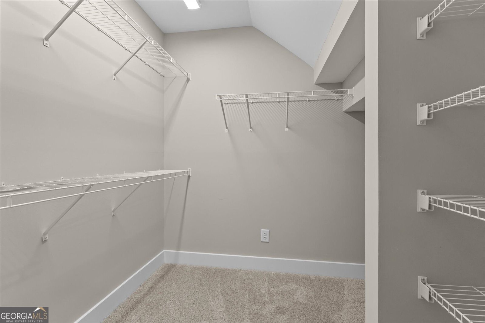 2406 Battle Drive Villa Rica - Photo 25