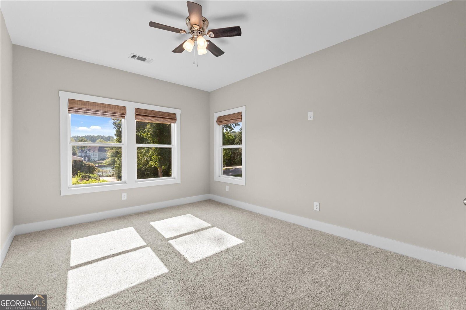 2406 Battle Drive Villa Rica - Photo 26