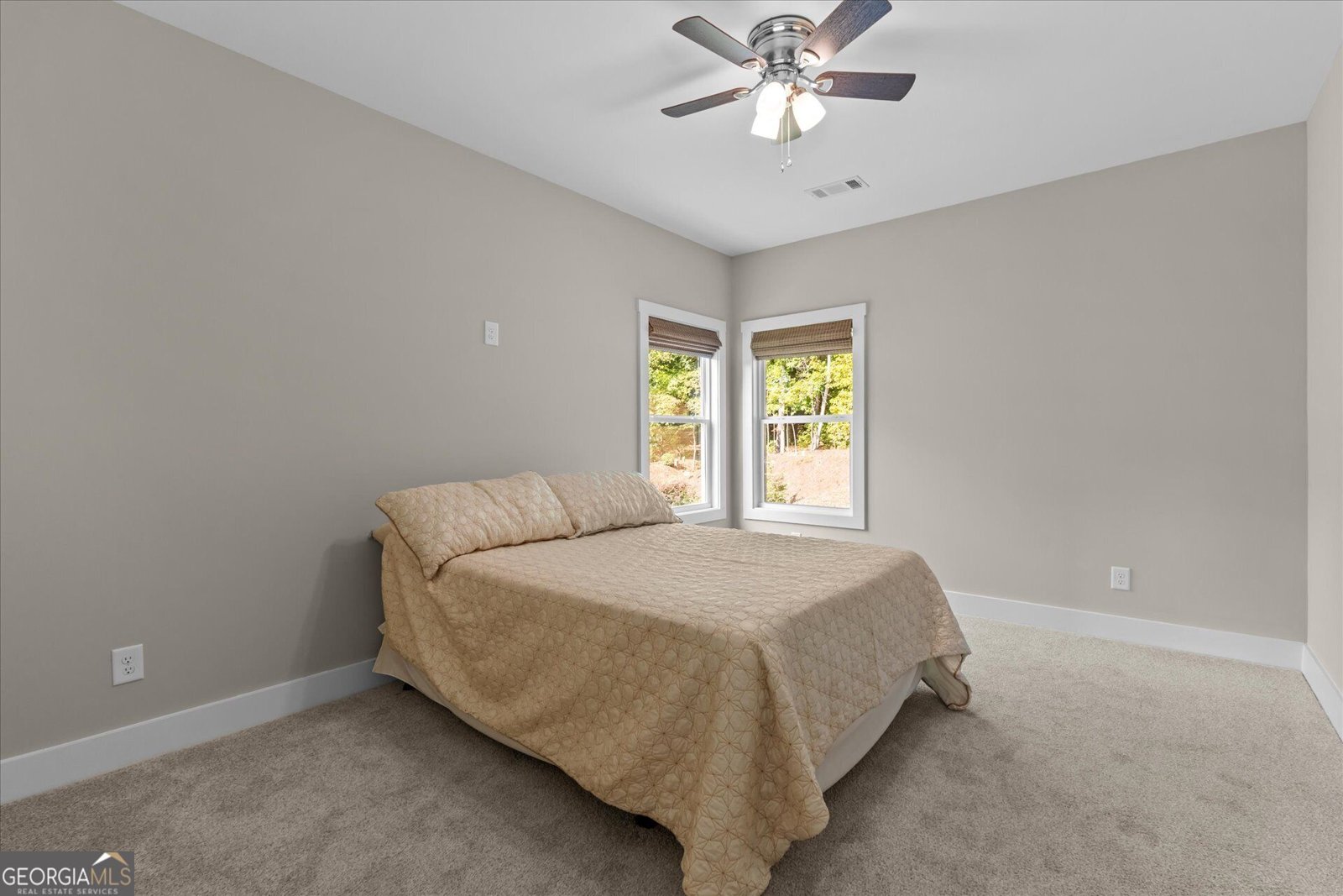 2406 Battle Drive Villa Rica - Photo 28