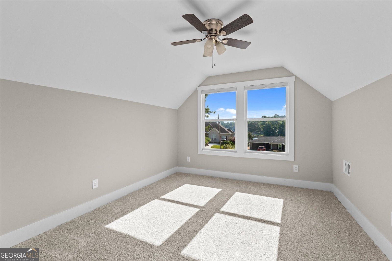 2406 Battle Drive Villa Rica - Photo 30