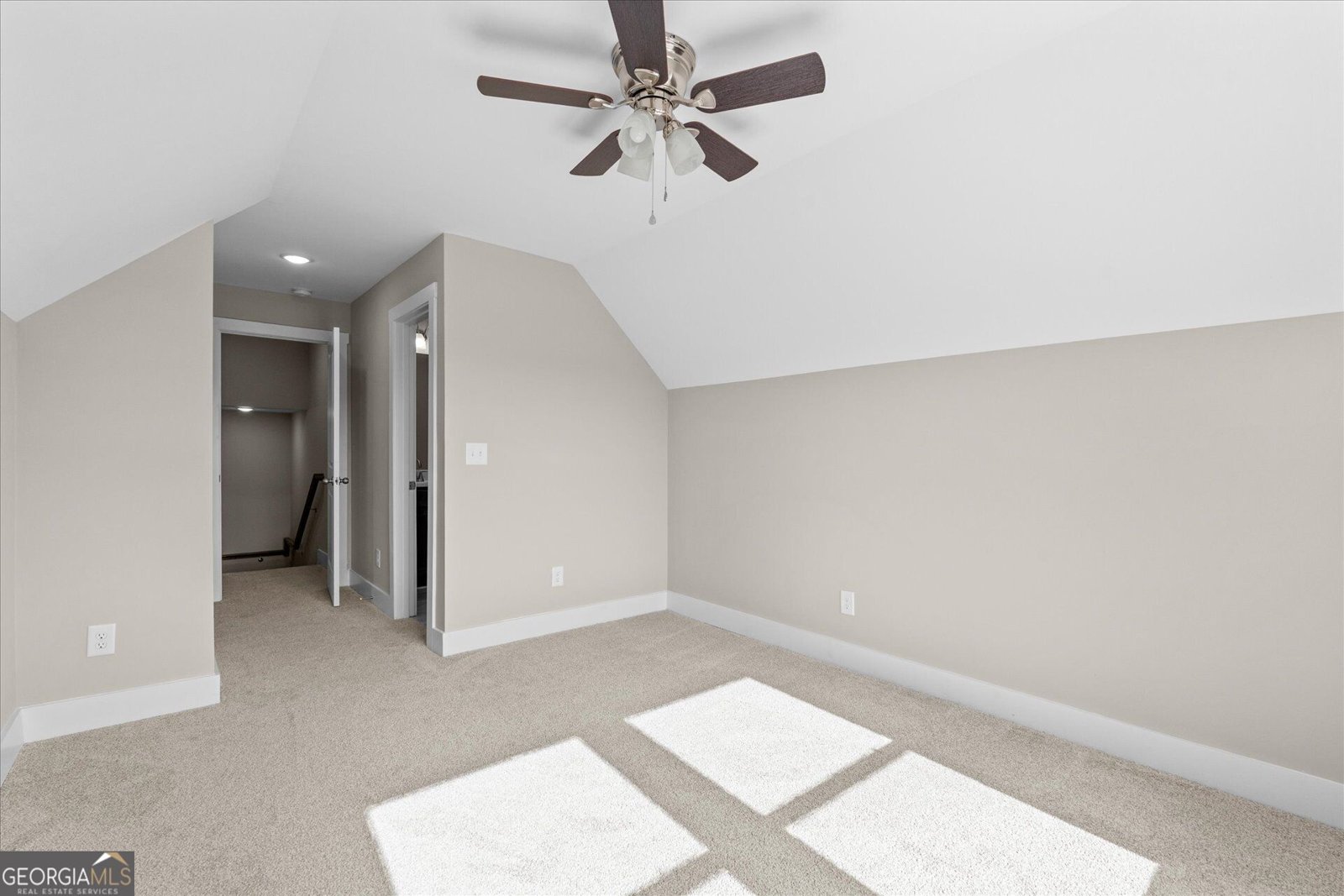 2406 Battle Drive Villa Rica - Photo 31