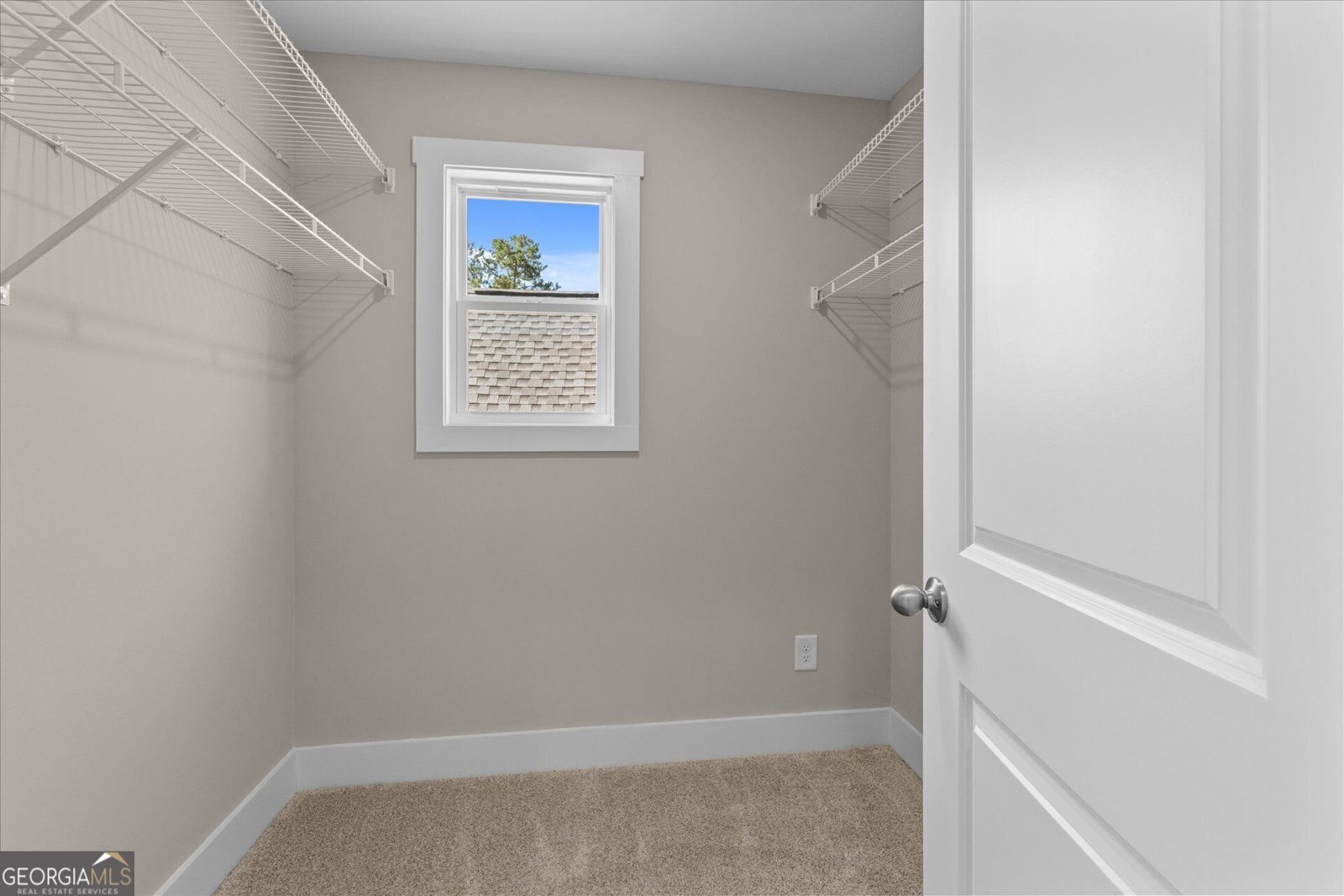 2406 Battle Drive Villa Rica - Photo 32