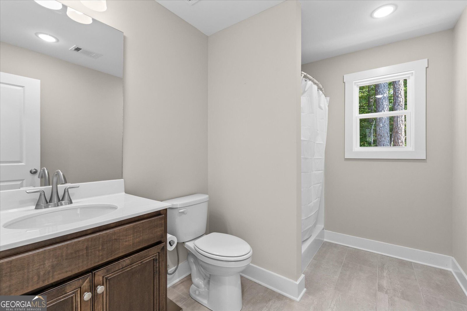 2406 Battle Drive Villa Rica - Photo 33
