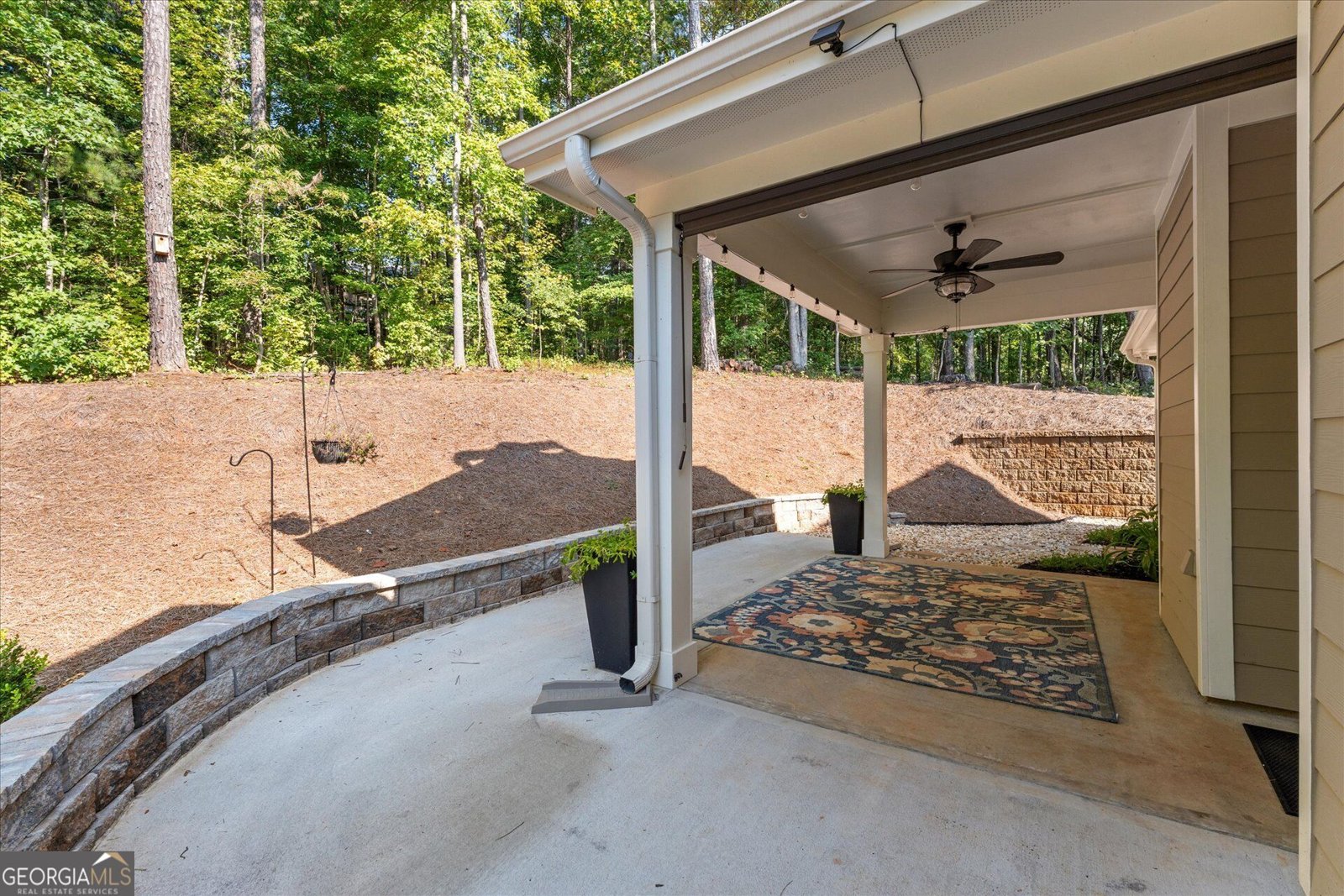 2406 Battle Drive Villa Rica - Photo 35
