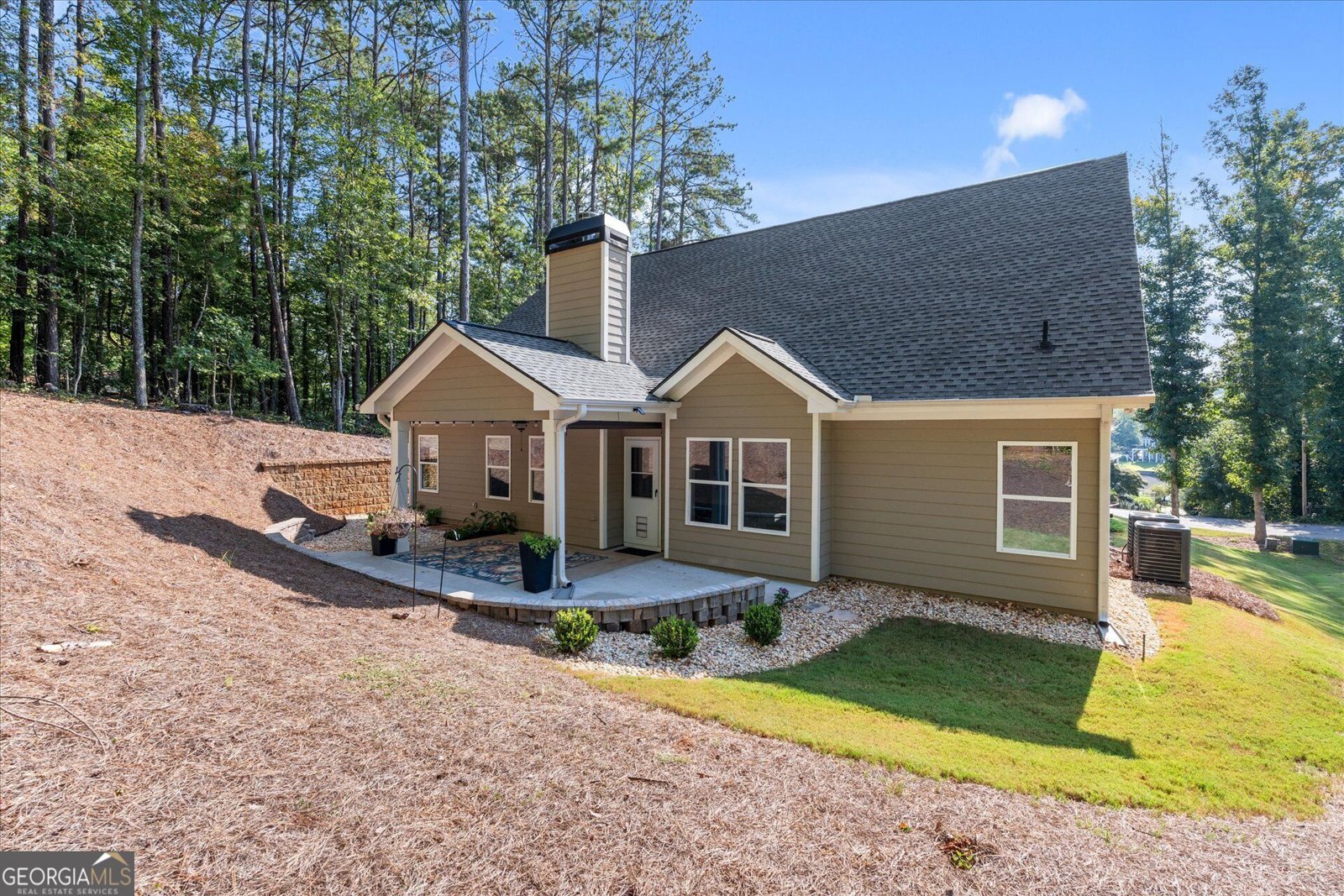 2406 Battle Drive Villa Rica - Photo 39
