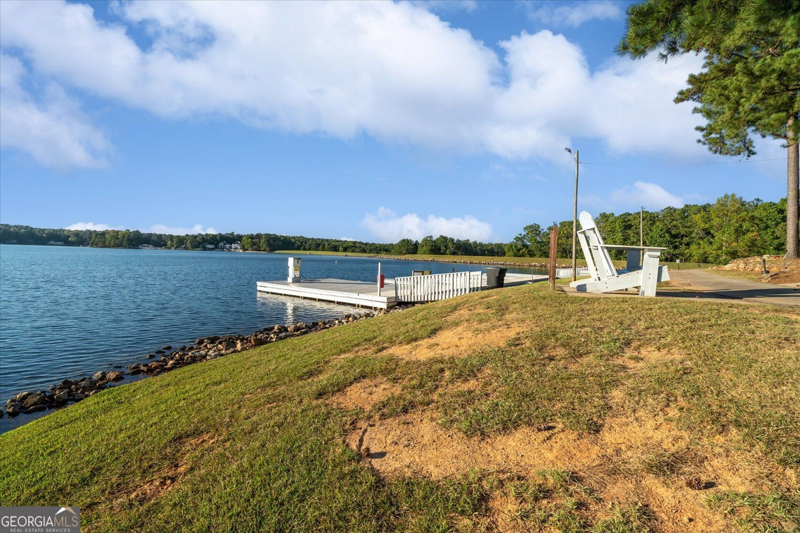 2406 Battle Drive Villa Rica - Photo 53
