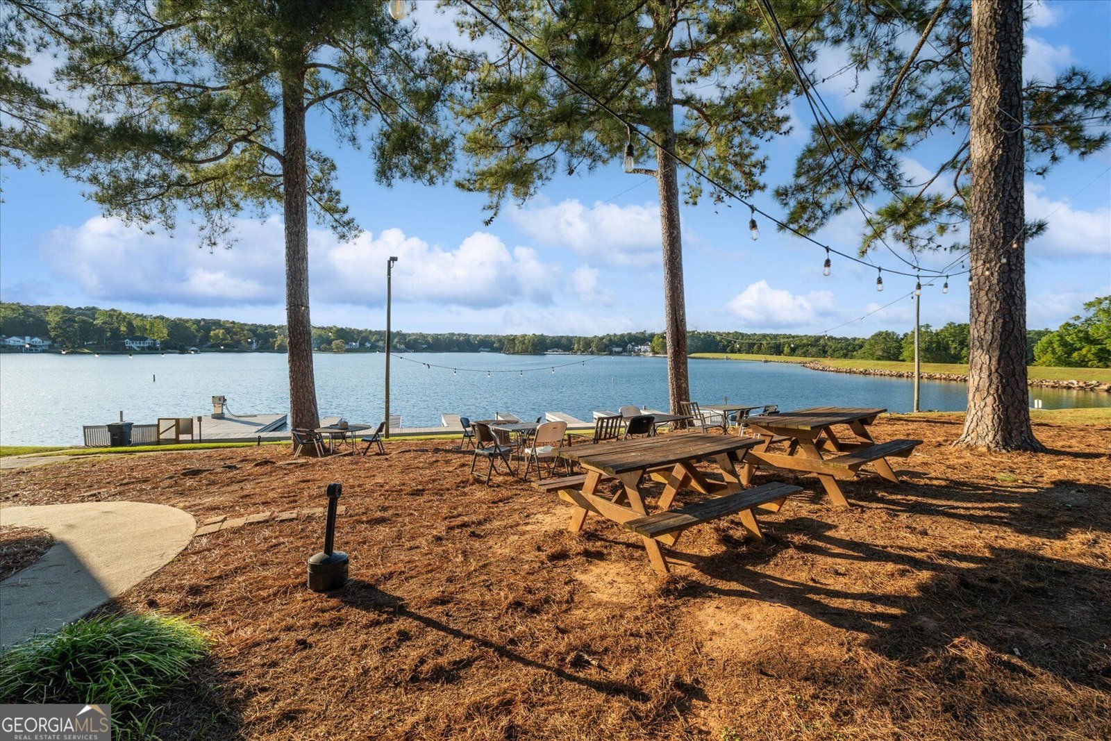 2406 Battle Drive Villa Rica - Photo 57