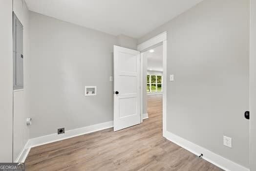 15 Sidney Street Summerville - Photo 10