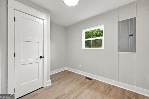 15 Sidney Street Summerville - Photo 11