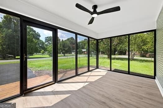 15 Sidney Street Summerville - Photo 12