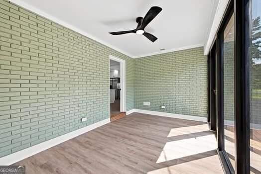 15 Sidney Street Summerville - Photo 13