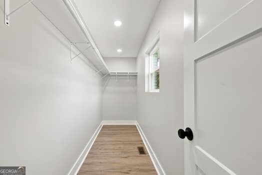 15 Sidney Street Summerville - Photo 15