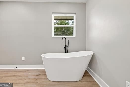 15 Sidney Street Summerville - Photo 18
