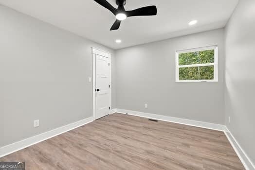 15 Sidney Street Summerville - Photo 20