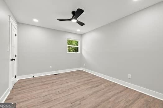 15 Sidney Street Summerville - Photo 21