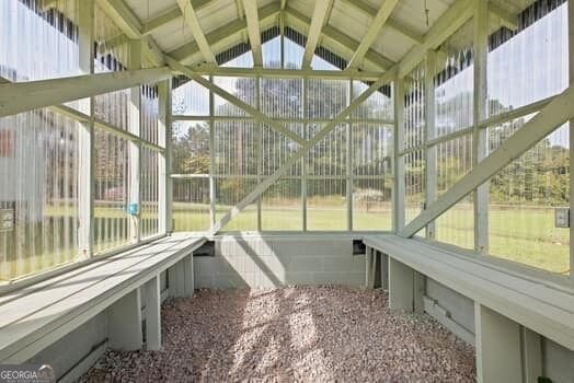15 Sidney Street Summerville - Photo 23
