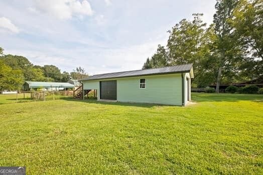 15 Sidney Street Summerville - Photo 24