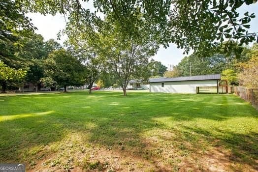 15 Sidney Street Summerville - Photo 25