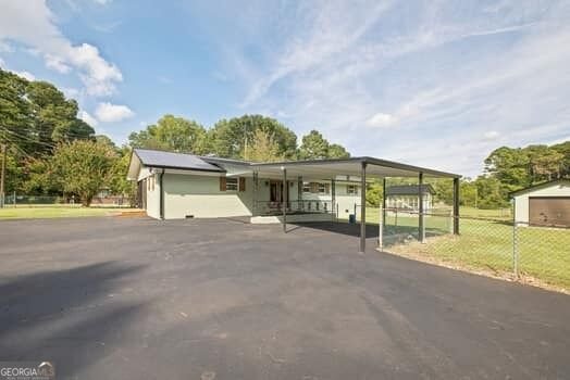 15 Sidney Street Summerville - Photo 27